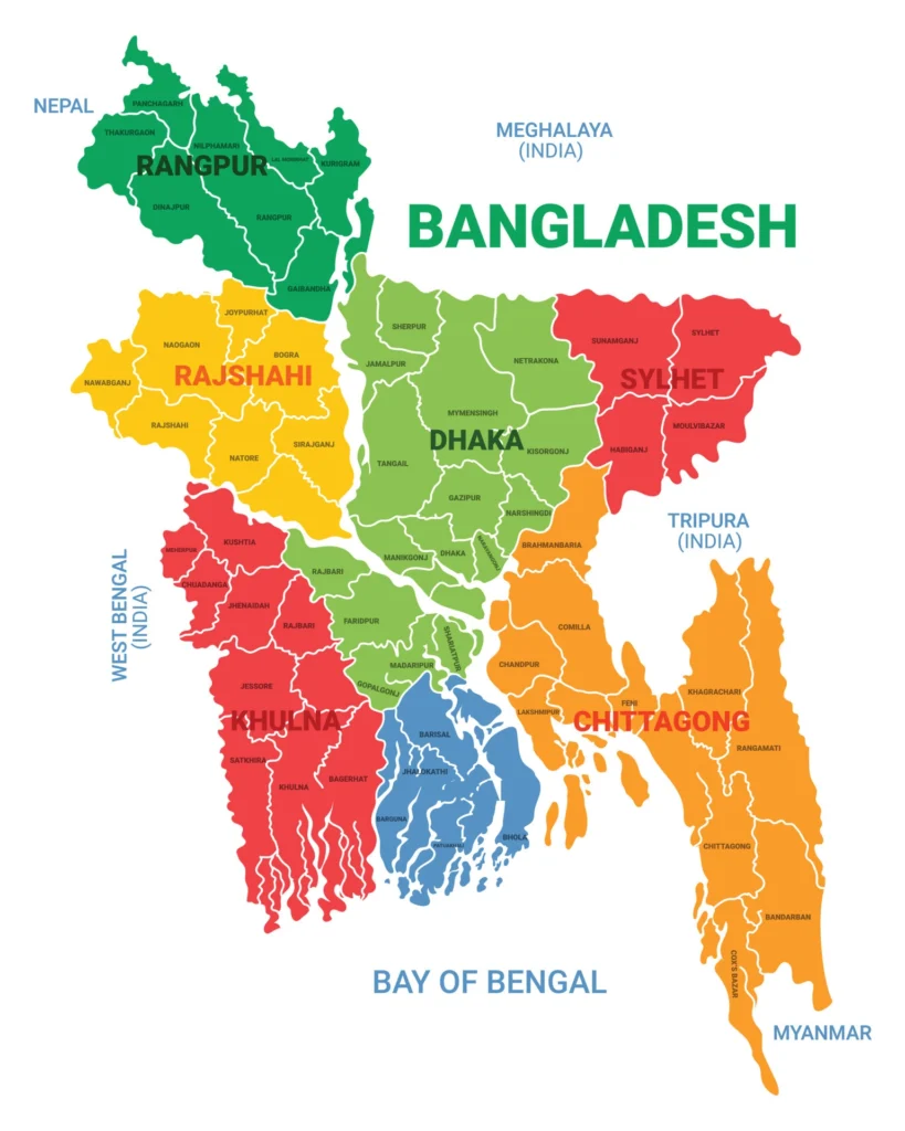 Bangladesh Map Artwork Vector 819x1024.webp